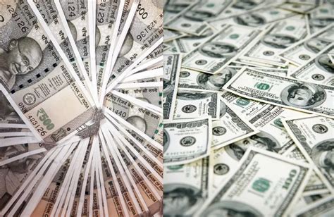 us$19.99 in indian rupees|Exchange Rate US Dollar to Indian Rupee (Currency Calculator).